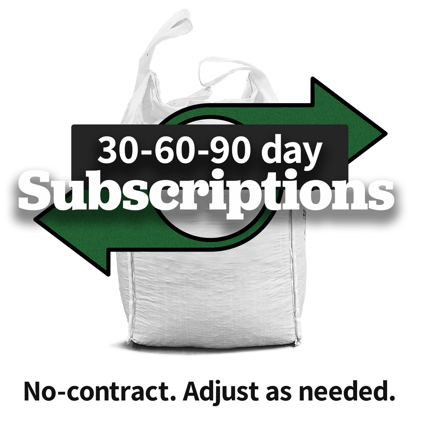 Subscription