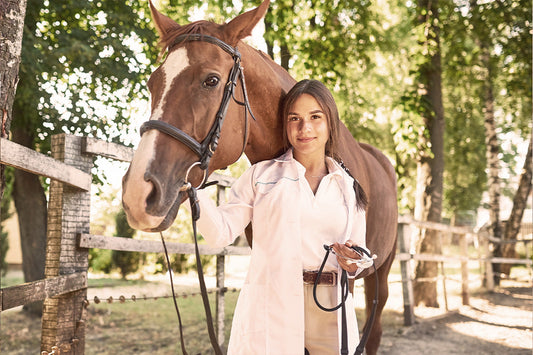 Expert Advice: Top Tips from Nutrition Experts on Choosing the Right Feed