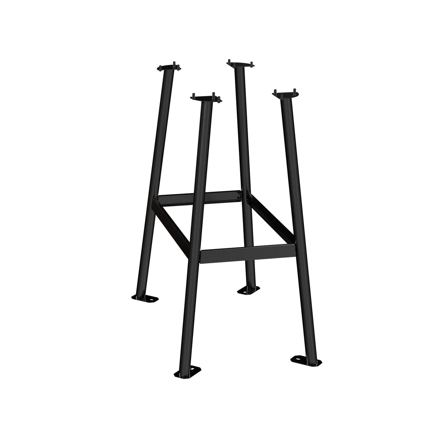 Medalist Smart Feeder Stand Kit for Protion Pro