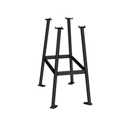 Medalist Smart Feeder Stand Kit for Protion Pro