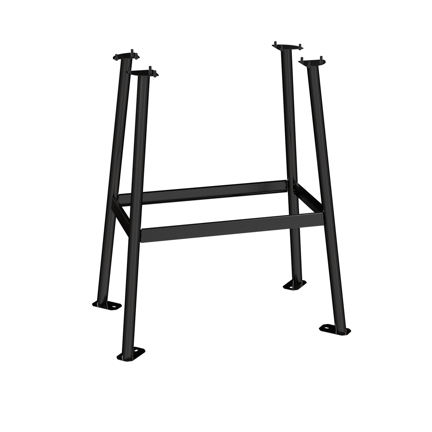 Medalist Smart Feeder Stand Kit for Protion Pro