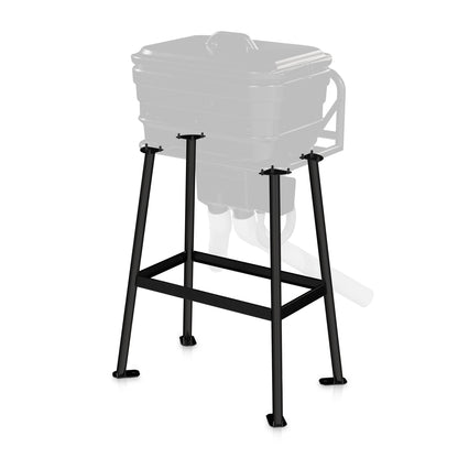 Medalist Smart Feeder Stand Kit for Protion Pro