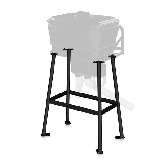 Medalist Smart Feeder Stand Kit for Protion Pro