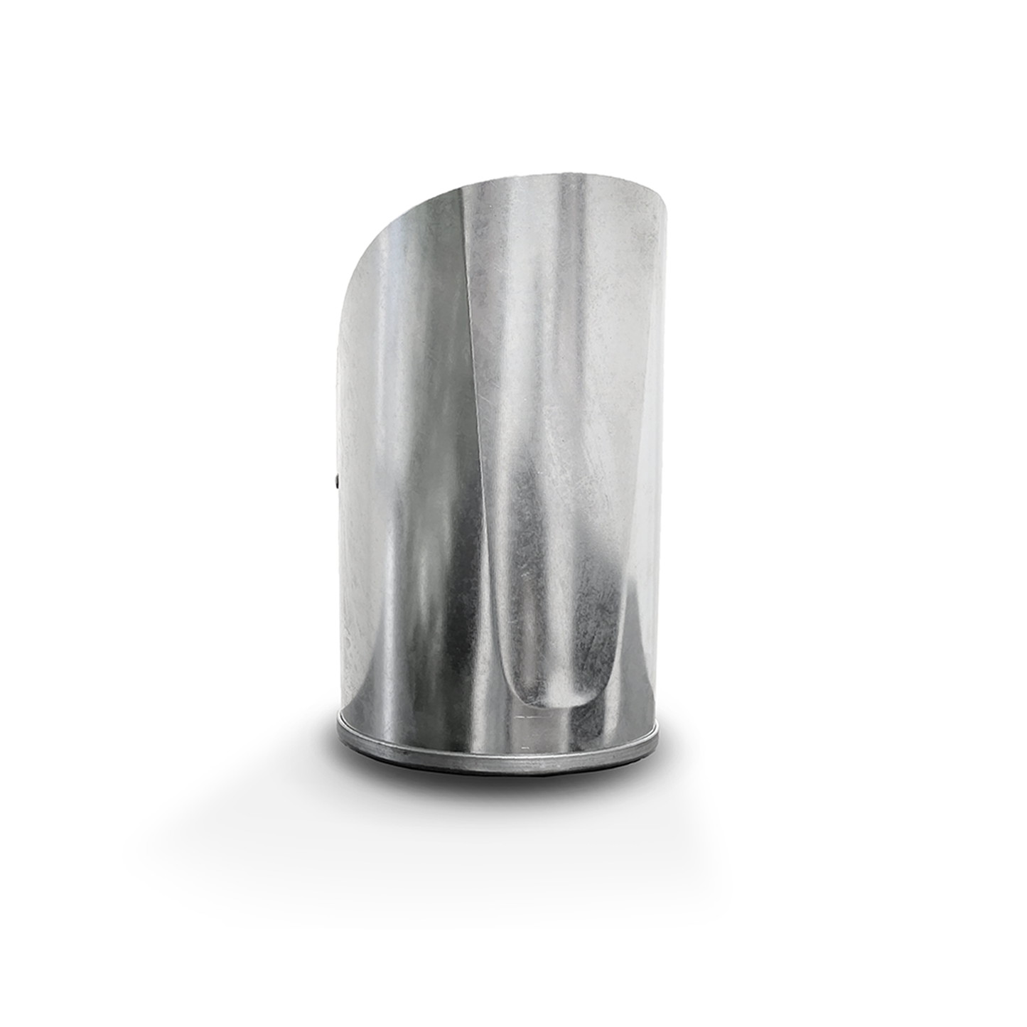 Medalist Feed Scoop