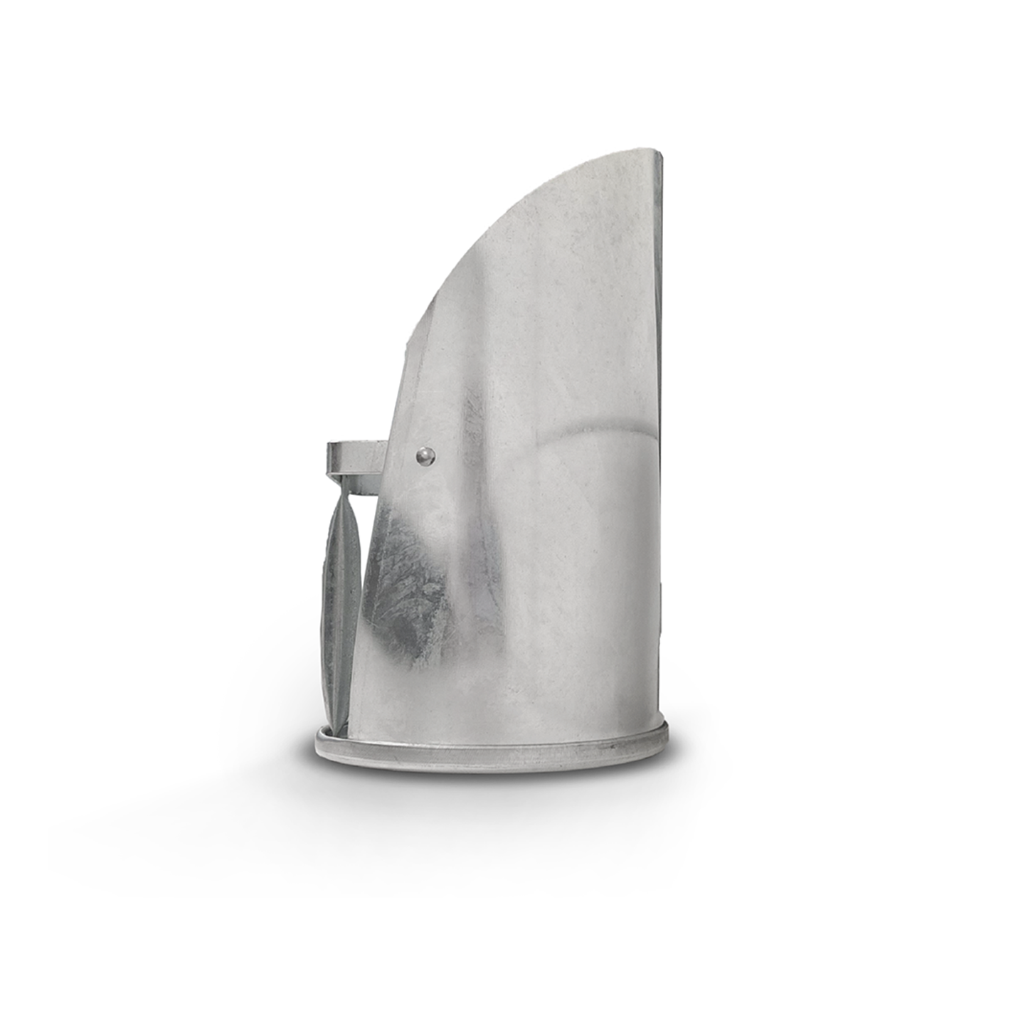 Medalist Feed Scoop